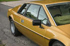 1979 Lotus Esprit S2-Auction Lot