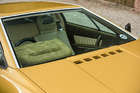 1979 Lotus Esprit S2-Auction Lot
