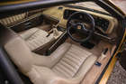1979 Lotus Esprit S2-Auction Lot
