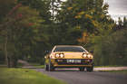 1979 Lotus Esprit S2-Auction Lot