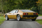 1979 Lotus Esprit S2-Auction Lot