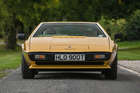 1979 Lotus Esprit S2-Auction Lot