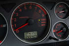 2005 Mitsubishi Lancer Evo VIII MR FQ-400-Sold