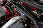 2005 Mitsubishi Lancer Evo VIII MR FQ-400-Sold
