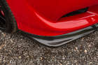 2005 Mitsubishi Lancer Evo VIII MR FQ-400-Sold