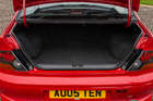 2005 Mitsubishi Lancer Evo VIII MR FQ-400-Sold