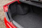 2005 Mitsubishi Lancer Evo VIII MR FQ-400-Sold