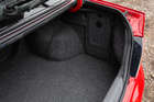 2005 Mitsubishi Lancer Evo VIII MR FQ-400-Sold