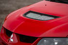 2005 Mitsubishi Lancer Evo VIII MR FQ-400-Sold