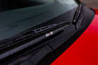 2005 Mitsubishi Lancer Evo VIII MR FQ-400-Sold