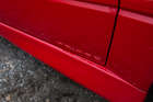 2005 Mitsubishi Lancer Evo VIII MR FQ-400-Sold