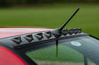 2005 Mitsubishi Lancer Evo VIII MR FQ-400-Sold