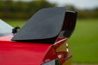 2005 Mitsubishi Lancer Evo VIII MR FQ-400-Sold