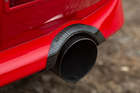 2005 Mitsubishi Lancer Evo VIII MR FQ-400-Sold