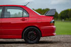 2005 Mitsubishi Lancer Evo VIII MR FQ-400-Sold