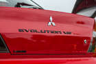 2005 Mitsubishi Lancer Evo VIII MR FQ-400-Sold