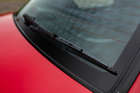 2005 Mitsubishi Lancer Evo VIII MR FQ-400-Sold
