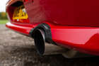 2005 Mitsubishi Lancer Evo VIII MR FQ-400-Sold