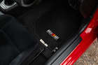 2005 Mitsubishi Lancer Evo VIII MR FQ-400-Sold