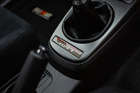 2005 Mitsubishi Lancer Evo VIII MR FQ-400-Sold