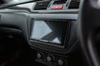 2005 Mitsubishi Lancer Evo VIII MR FQ-400-Sold