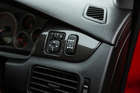 2005 Mitsubishi Lancer Evo VIII MR FQ-400-Sold