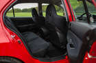 2005 Mitsubishi Lancer Evo VIII MR FQ-400-Sold