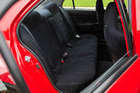 2005 Mitsubishi Lancer Evo VIII MR FQ-400-Sold