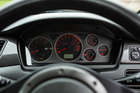 2005 Mitsubishi Lancer Evo VIII MR FQ-400-Sold