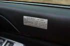 2005 Mitsubishi Lancer Evo VIII MR FQ-400-Sold