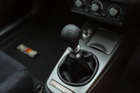 2005 Mitsubishi Lancer Evo VIII MR FQ-400-Sold