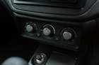 2005 Mitsubishi Lancer Evo VIII MR FQ-400-Sold