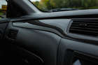 2005 Mitsubishi Lancer Evo VIII MR FQ-400-Sold