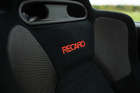 2005 Mitsubishi Lancer Evo VIII MR FQ-400-Sold