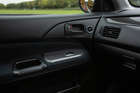 2005 Mitsubishi Lancer Evo VIII MR FQ-400-Sold
