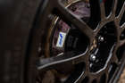2005 Mitsubishi Lancer Evo VIII MR FQ-400-Sold