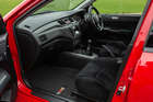 2005 Mitsubishi Lancer Evo VIII MR FQ-400-Sold