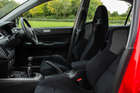 2005 Mitsubishi Lancer Evo VIII MR FQ-400-Sold