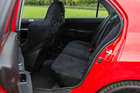 2005 Mitsubishi Lancer Evo VIII MR FQ-400-Sold