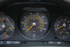 1985 Mercedes-Benz 500SL Auto (R107)-Sold