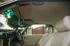 1985 Mercedes-Benz 500SL Auto (R107)-Sold