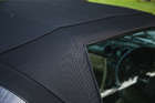 1985 Mercedes-Benz 500SL Auto (R107)-Sold