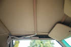 1985 Mercedes-Benz 500SL Auto (R107)-Sold