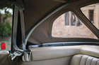1985 Mercedes-Benz 500SL Auto (R107)-Sold