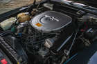 1985 Mercedes-Benz 500SL Auto (R107)-Sold