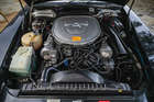 1985 Mercedes-Benz 500SL Auto (R107)-Sold