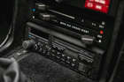 1981 Porsche 924 Carrera GT-Sold