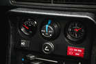 1981 Porsche 924 Carrera GT-Sold