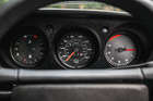 1981 Porsche 924 Carrera GT-Sold