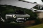 1981 Porsche 924 Carrera GT-Sold